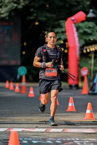 BIB: 
                            <button type="button" onclick="openModal(25176492)" class="btn btn-primary btn-sm float-right btn-popup" data-toggle="modal" data-target=".modal-high-quality">
                        <i class="fas fa-shopping-cart"></i> Add to Cart
                    </button>
                                            <button type="button" onclick="isThisMe(25176492, true)" class="btn btn-success btn-sm float-right btn-popup btn-isme hidden" data-toggle="tooltip" data-placement="bottom" title="นี่คือรูปของคุณใช่ไหม คลิกที่นี่เพื่อเอาเข้าอัลบั้ม">
                        <i class="fas fa-plus"></i> Add to album
                    </button>
                    <button type="button" onclick="isThisMe(25176492, false)" class="btn btn-warning btn-sm float-right btn-popup btn-isnotme hidden">
                        <i class="fas fa-ban"></i> Remove from album
                    </button>